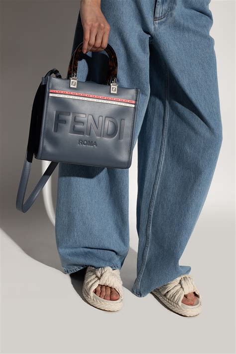 is Fendi sunshine worth it